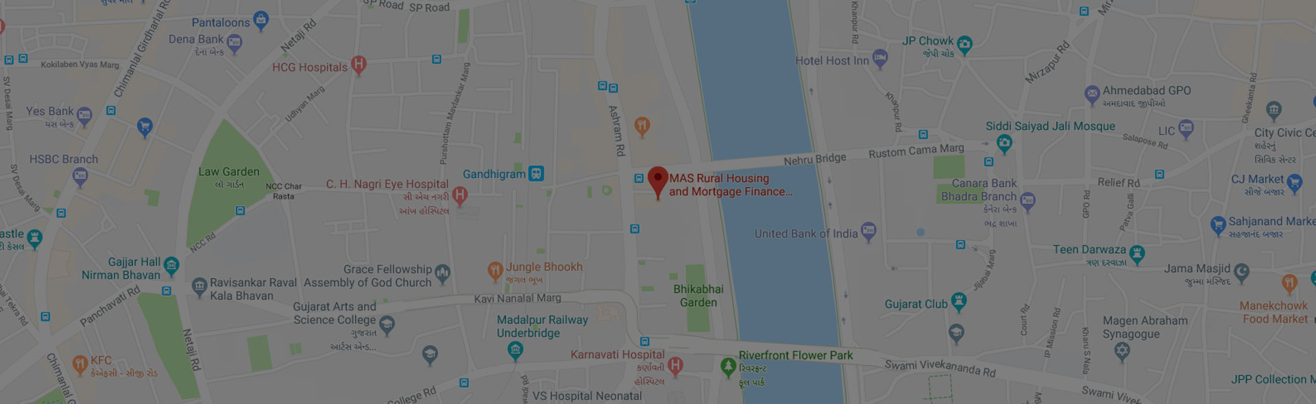 Apply Two Wheeler Loan